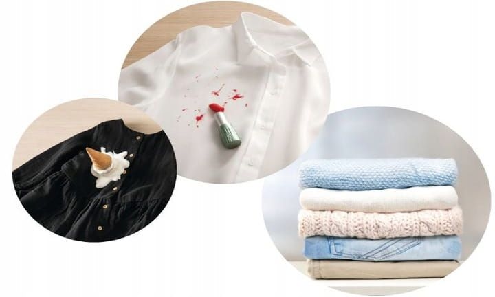 Pralka WHIRLPOOL FFB9258SVPL 9kg 1200obr 14programów inwerter zdjęcie 6