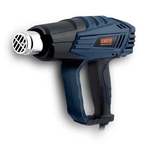 Opalarka elektryczna Humberg HM-291 2000 W na Arena.pl