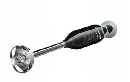 Blender ręczny Bosch ErgoMixx MSM67170 750 W TURBO na Arena.pl