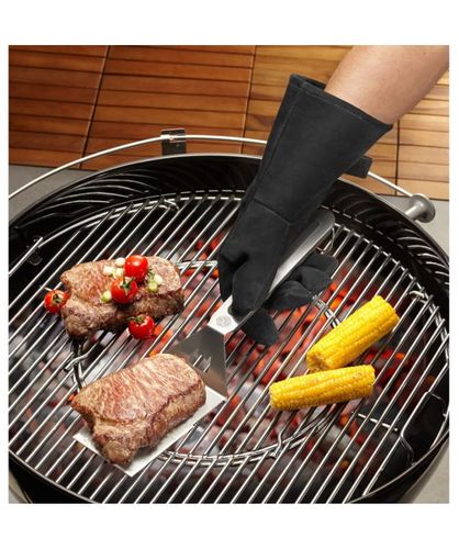 Rękawice BBQ Gefu na Arena.pl