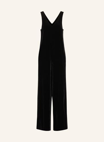 ARMANI EXCHANGE Aksamitny Kombinezon S na Arena.pl