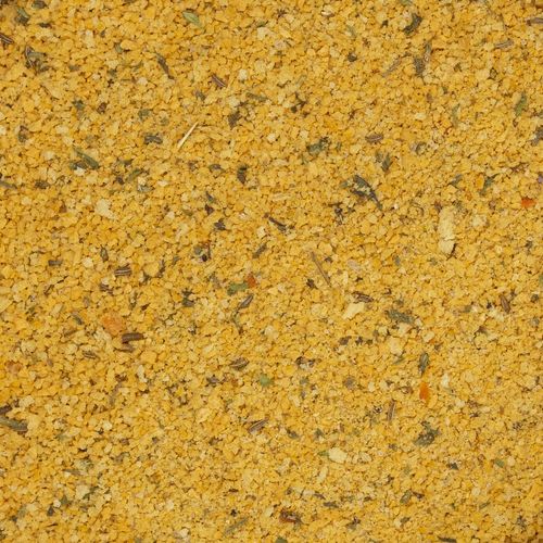 Panierka ziołowa 1kg na Arena.pl