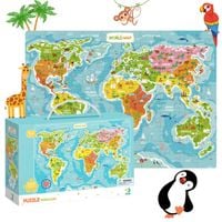 product-compare-64089754