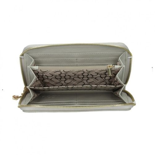 NOBO NPUR-D0600-C019 na Arena.pl