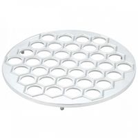 FORMA WYKRAWACZ DO PIEROGÓW USZEK PIELMIENI KINGHOFF KH-1609