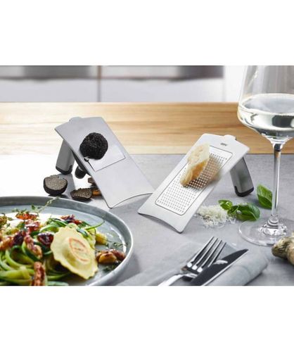 Tarka FORMAGGIO Gefu na Arena.pl