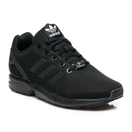 Adidas zx flux r.36 na Arena.pl