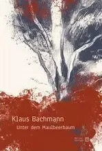 Unter dem Maulbeerbaum zdjęcie 1