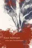 Unter dem Maulbeerbaum