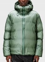 Rains Kevo Puffer KURTKA t W4T3 EU L