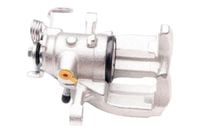 Zacisk do CITROEN Jumpy FIAT Scudo PEUGEOT Expert