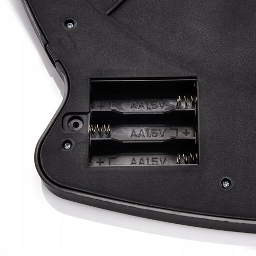 Dart Tarcza do darta Tablica elektroniczna na Arena.pl