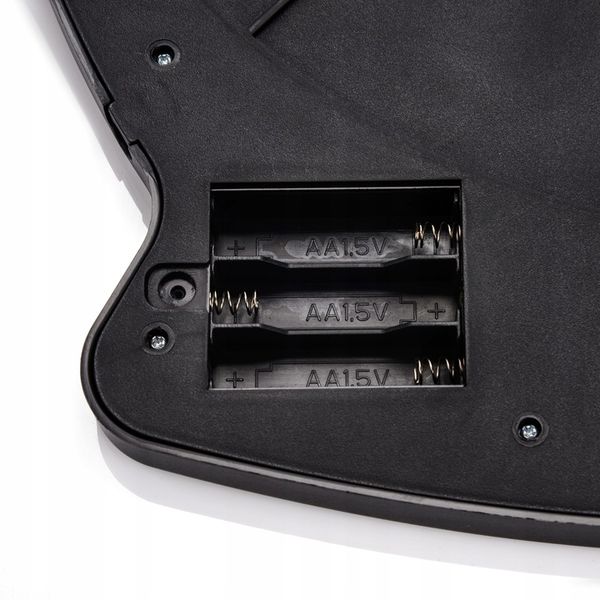 Dart Tarcza do darta Tablica elektroniczna zdjęcie 5