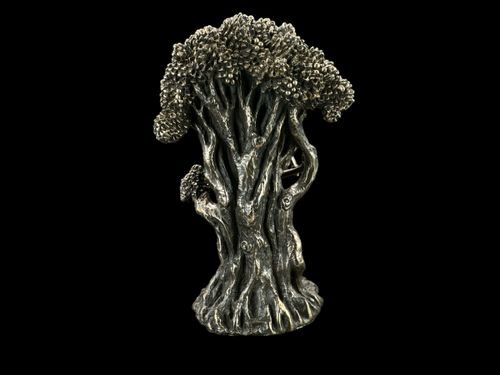 BOGINI HECATE VERONESE WU77937A1 na Arena.pl