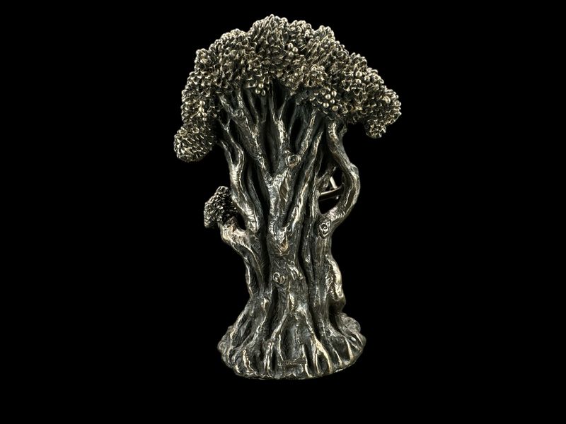 BOGINI HECATE VERONESE WU77937A1 zdjęcie 2