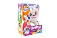 product-compare-57456860