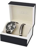 X KOMPLET PACIFIC X0078-09 (zy094e)