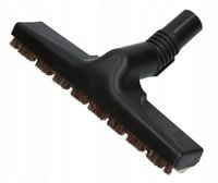 SSAWKA SZCZOTKA DO PANELI, DO PARKIETU NATURAL DO ZELMER