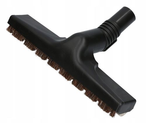 SSAWKA SZCZOTKA DO PANELI, DO PARKIETU NATURAL DO ZELMER na Arena.pl