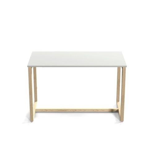 STÓŁ TAB3-120 na Arena.pl