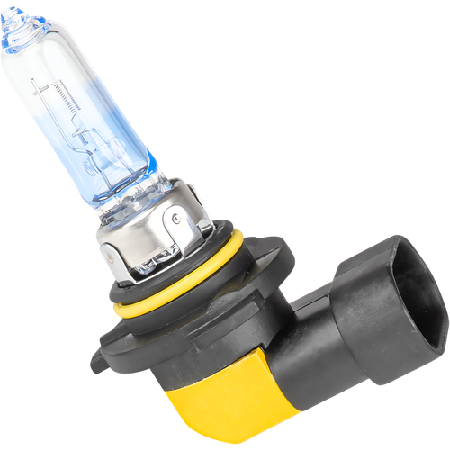 ŻARÓWKI HB3 AMIO LumiTec NEXT GENERATION +135% 12V 60W HOMOLOGACJA E1 R37 na Arena.pl