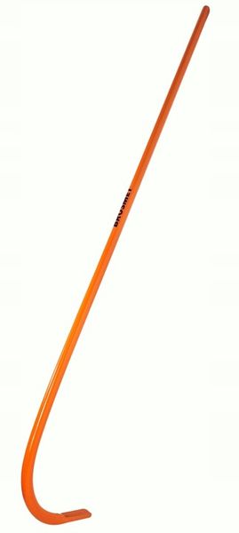 Rozwijacz do papy RP-2 zdjęcie 1