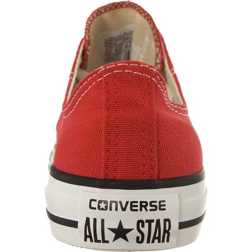 Converse M9696 r.38 na Arena.pl