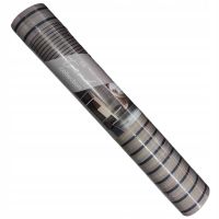 TAPETA JAK DĘBOWE LAMELE LISTEWKI DREWNIANY PANEL