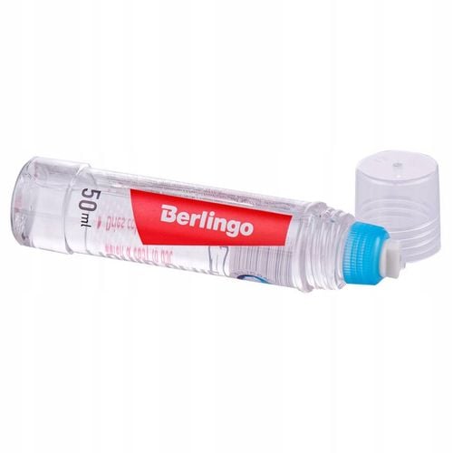 klej liquid glue 50ml aplikator siliko a'12 na Arena.pl