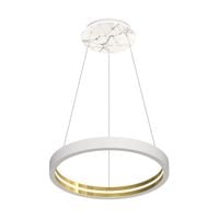 product-compare-64863892