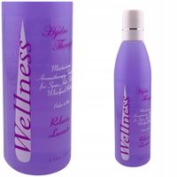 product-compare-61501623