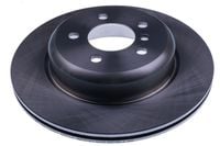 product-compare-64761767
