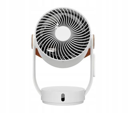 Wentylator Stadler Form Leo 18W Sterowanie Pilotem na Arena.pl