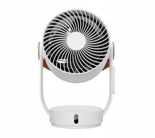 Wentylator Stadler Form Leo 18W Sterowanie Pilotem zdjęcie 2