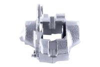 Zacisk hamulca tylni prawy do MERCEDES Klasa C