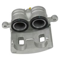 ZACISK HAMULCA PRAWY PRZÓD SUBARU OUTBACK IV 2009 2010 2011 2012 2013 2014