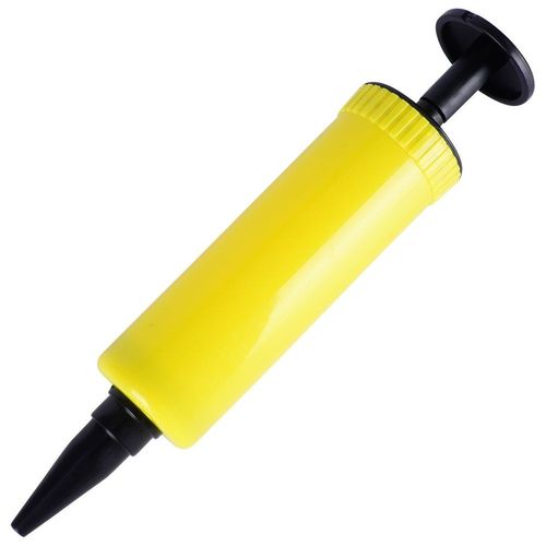 Pistolet na wodę dmuchany jednorożec na Arena.pl