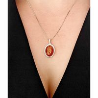 product-compare-61543599