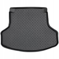 Volvo V40 Kombi 1996-2004 Mata wkład bagażnika