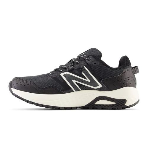Buty New Balance r.38 na Arena.pl