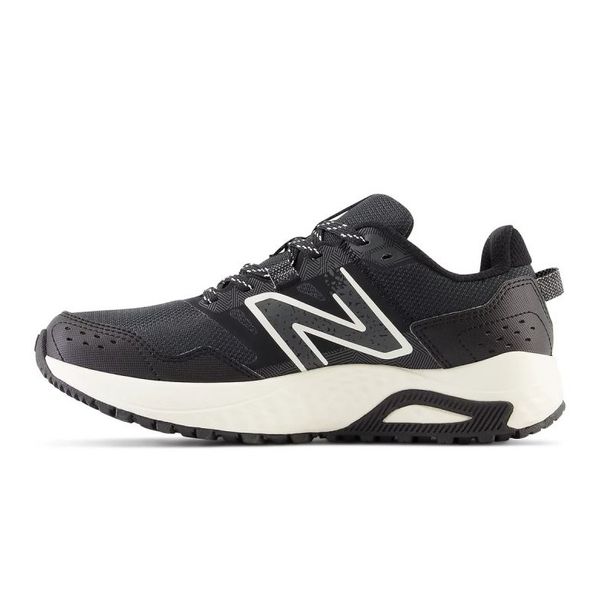 Buty New Balance r.38 zdjęcie 2