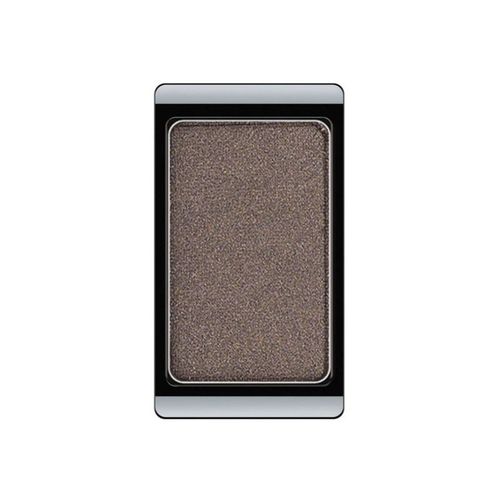 ARTDECO Eyeshadow 0.8g numery - 229 na Arena.pl