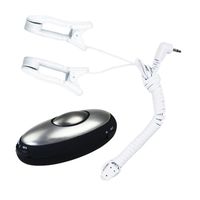 product-compare-62159706