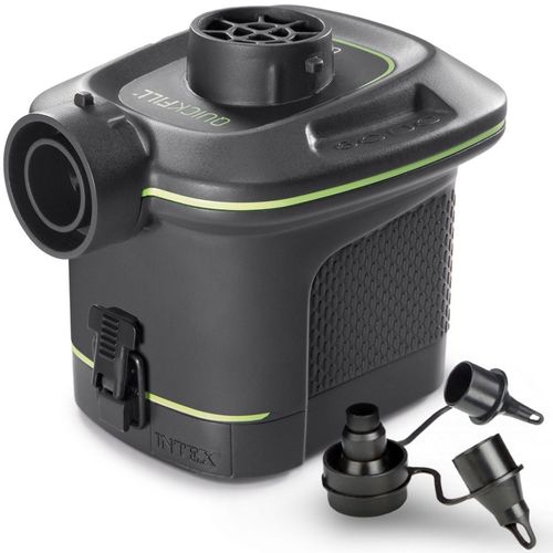 Pompka elektryczna na baterie Intex 66638 na Arena.pl