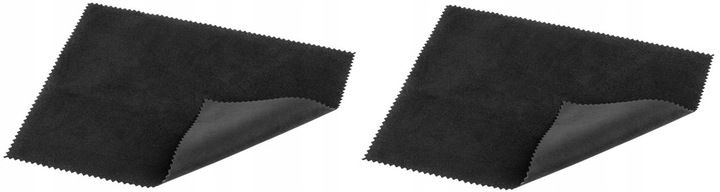 ZESTAW DO CZYSZCZENIA OKULARÓW EKRANÓW MONTANA PROFESJONALNY zdjęcie 2