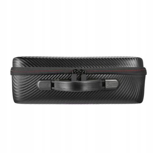 TORBA CASE ETUI CARBON DO DJI MAVIC 2 PRO ZOOM na Arena.pl