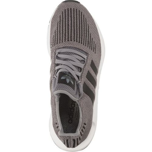adidas SWIFT RUN 115 r.44 na Arena.pl