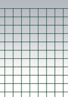 product-compare-62042347