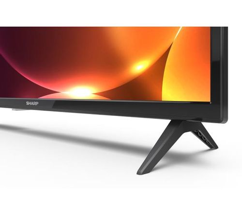 Telewizor LED Sharp 32FA4E 32 cale HD Ready 60Hz DVB-T2 na Arena.pl