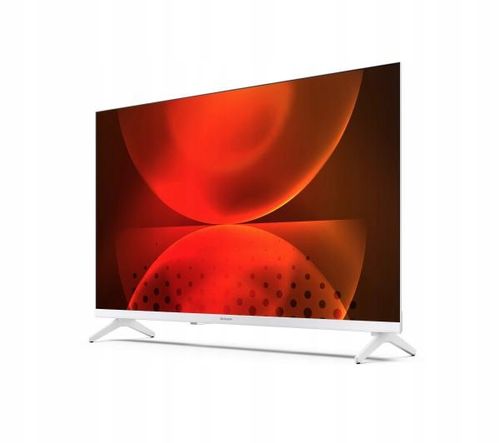 Telewizor LED Sharp 32FH2EW 32'' HD Ready Android TV na Arena.pl